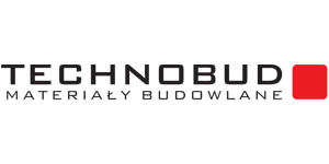 Technobud