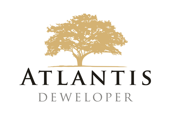 Atlantis Deweloper